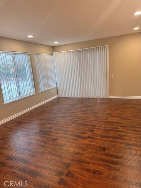 Building Photo - 26097 Allentown Dr