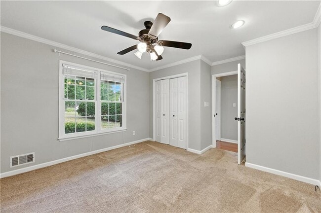 Building Photo - 1091 Colony Dr
