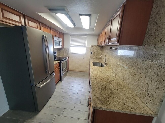 Building Photo - 7730 Wicklow St