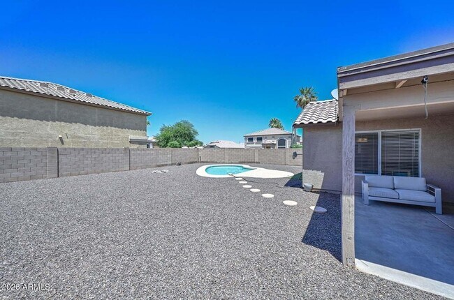 Building Photo - 9164 N 95th Ln