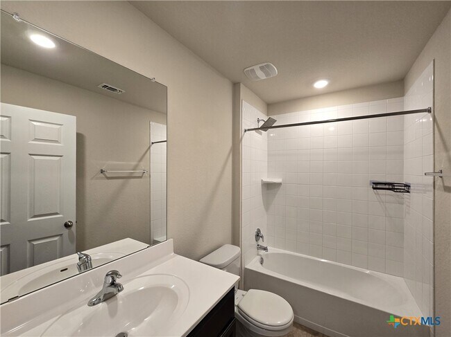 Building Photo - 6114 Sally Ride Ln