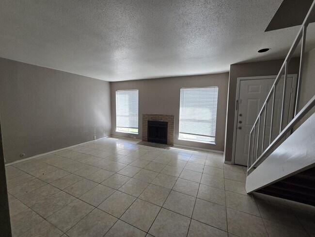 Building Photo - 17230 Imperial Valley Dr