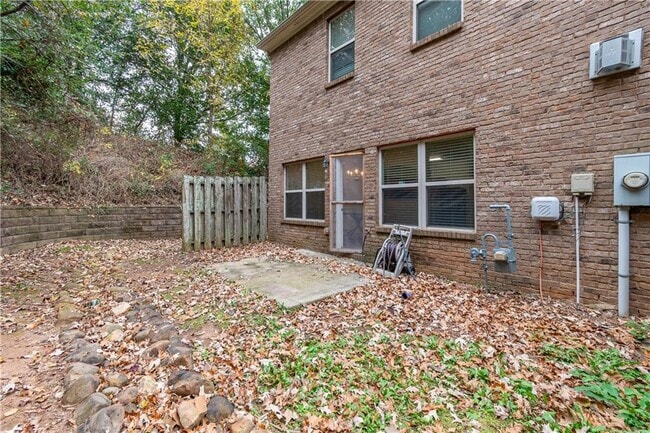 Building Photo - 3941 Snipes Ct