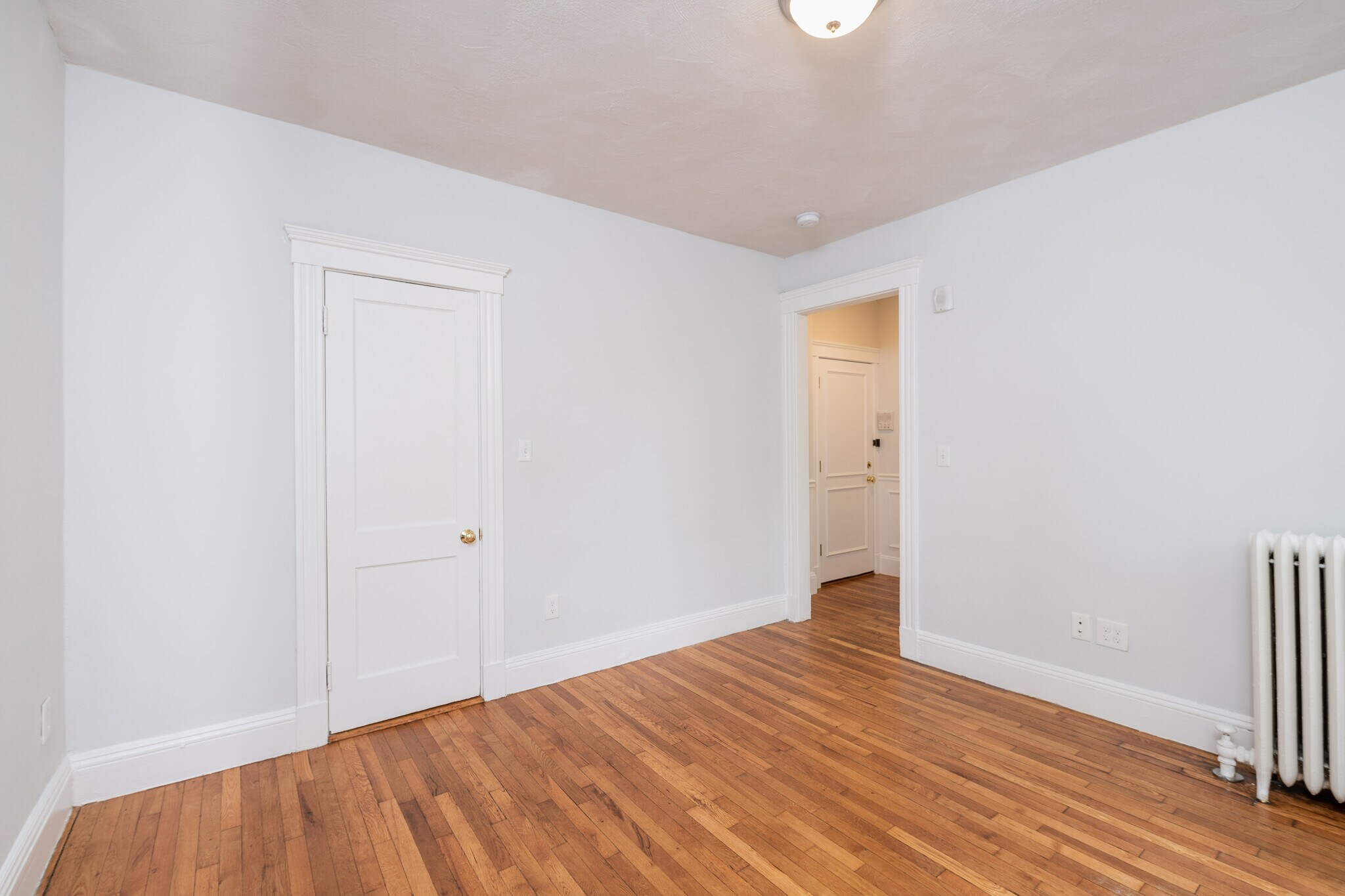 Building Photo - 49 Worthington St