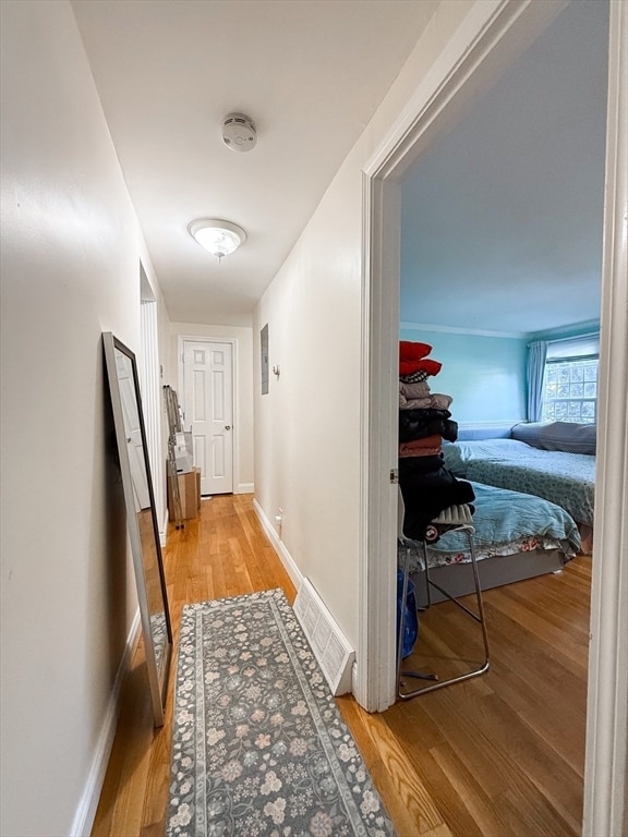 Building Photo - 53 Jericho Rd