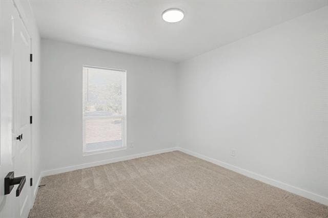 Building Photo - 806 Laguna Dr