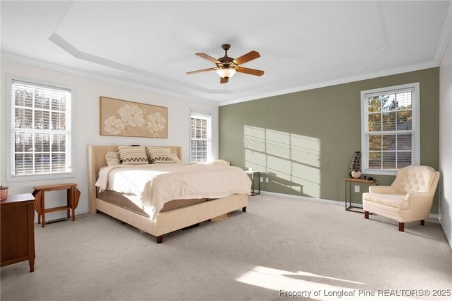 Building Photo - 5650 Murphy Rd