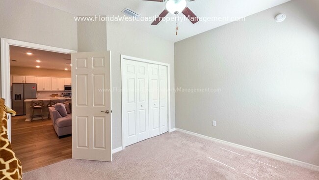 Building Photo - BRILLIANT 4 BEDROOM/2.5 BATH HOME AVAILABLE IN AVIARY at RUTLAND RANCH PARRISH!