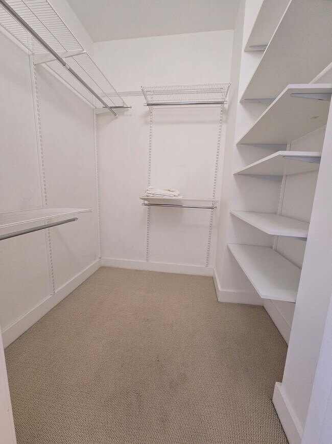 Building Photo - Luxury Urband Living - Top Level Linea Condo with 2 Bed / 2 Bath