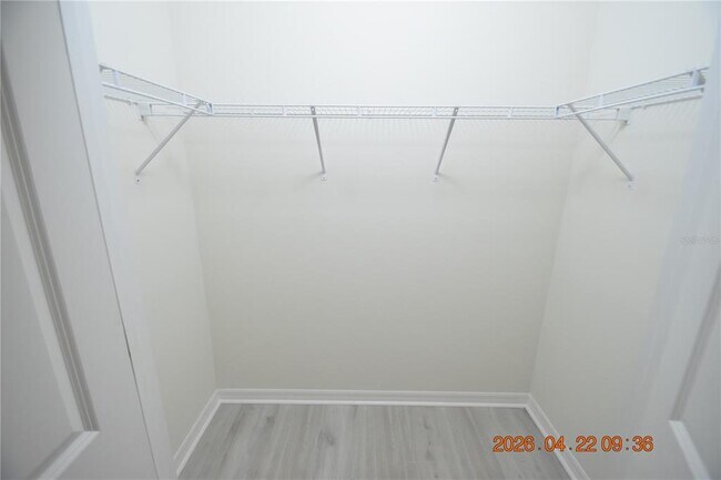 Building Photo - 8651 Falling Blue Pl