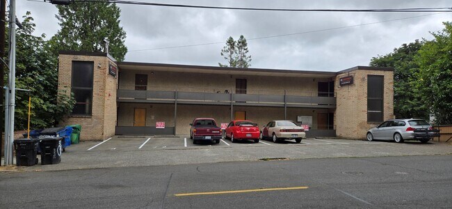 Building Photo - Narvik