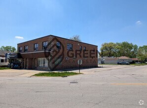 Building Photo - 793 N 5th Ave