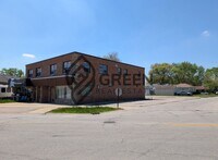 Building Photo - 793 N 5th Ave