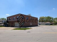 Building Photo - 793 N 5th Ave