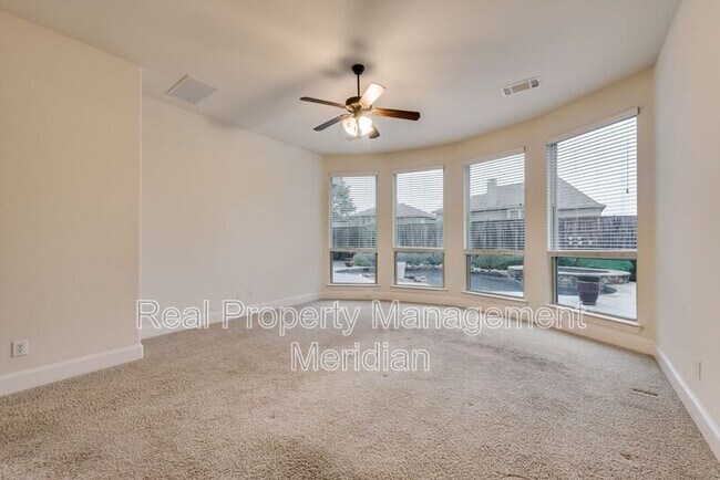 Building Photo - 14900 Foxbriar Ln