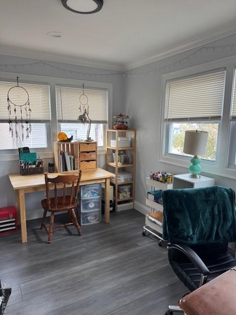 Building Photo - 118 Forest Ave