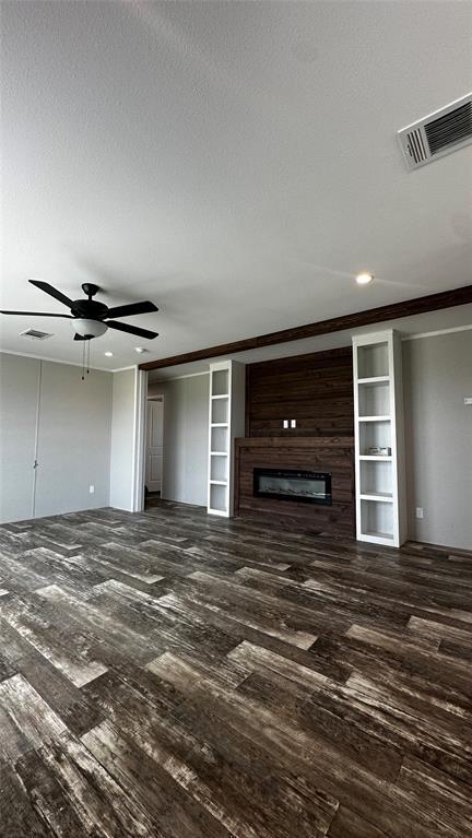 Building Photo - 136 Caliza Dr