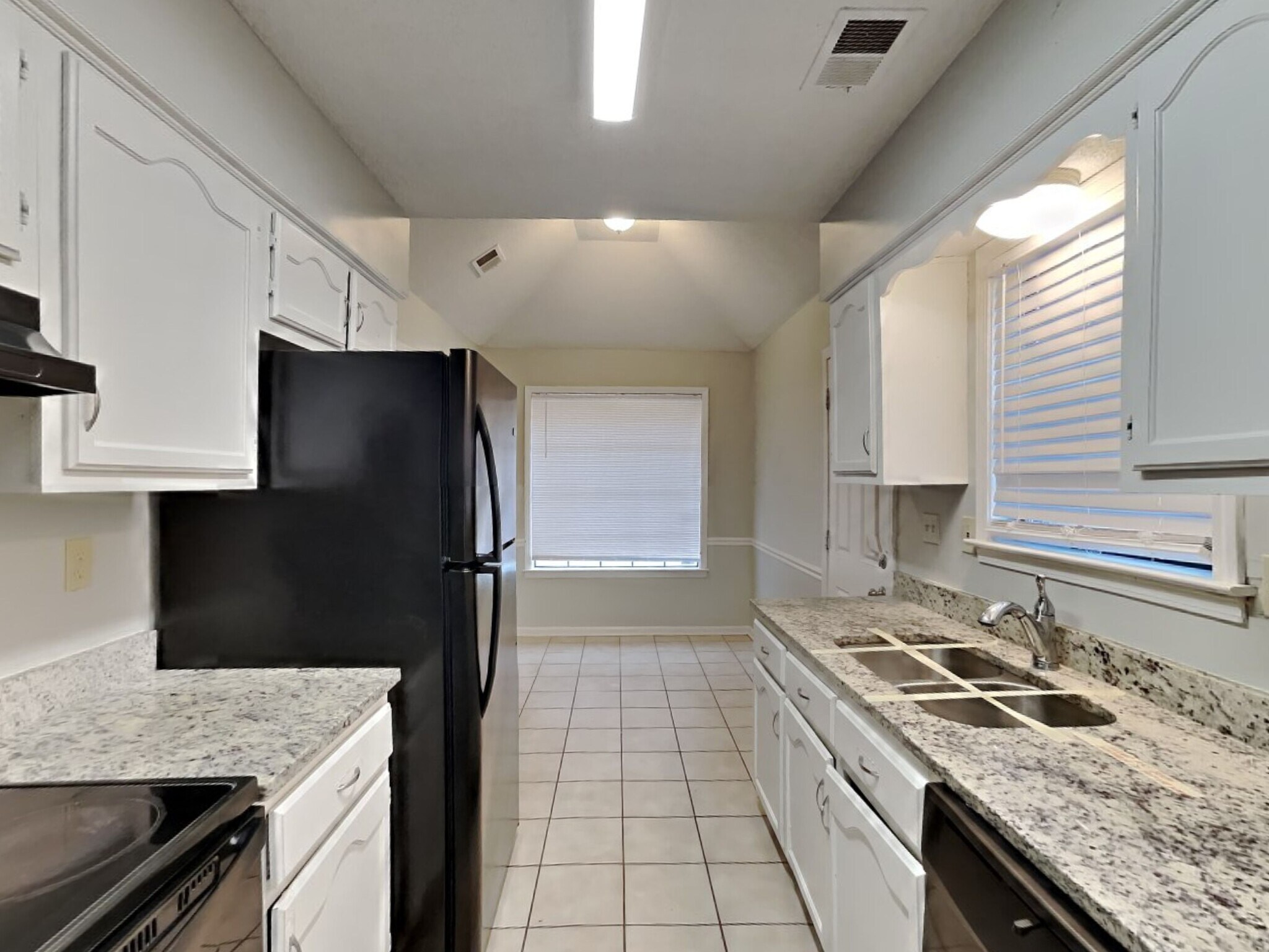 Building Photo - 4847 Gadwall Dr W