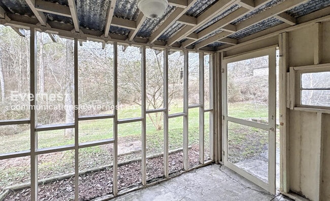 Building Photo - 4517 Sunday Dr