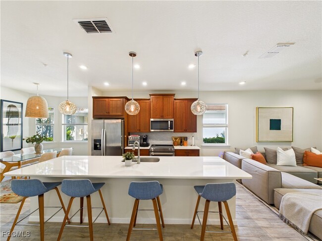 Building Photo - 4714 Arboretum Cir