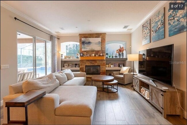 Building Photo - 1084 Shadowmoss Cir