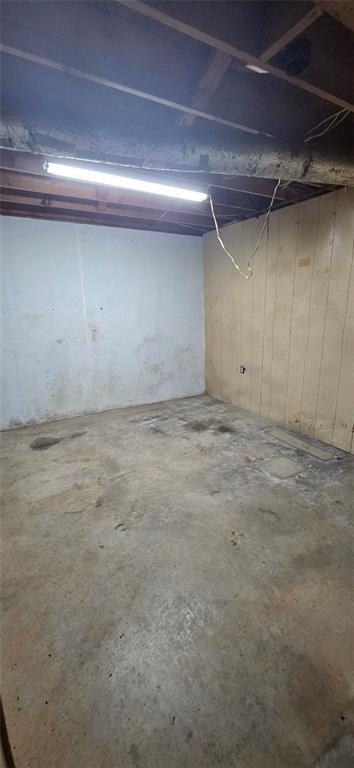Building Photo - 132 Johnson Dr