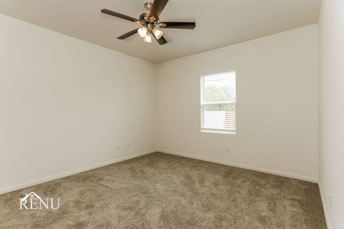 Building Photo - 5010 Firefly Hls