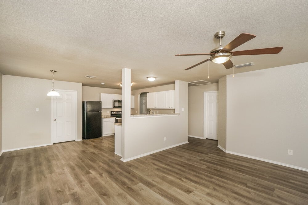 Building Photo - 27218 Lasso Bend