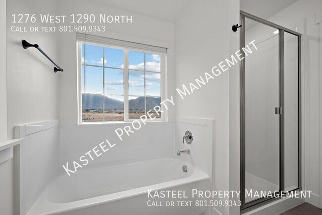 Building Photo - 1276 W 1290 N