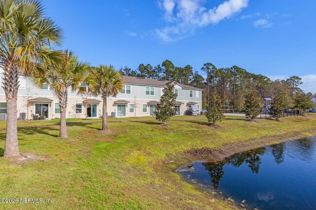 Building Photo - 262 Talulla Trl