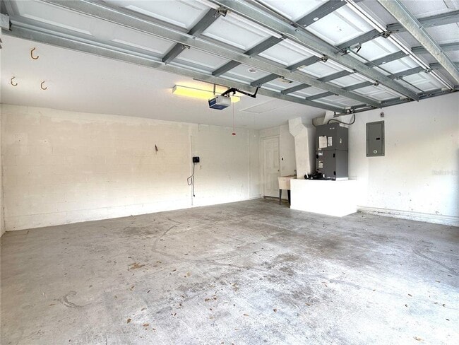 Building Photo - 14701 Timucua Pl