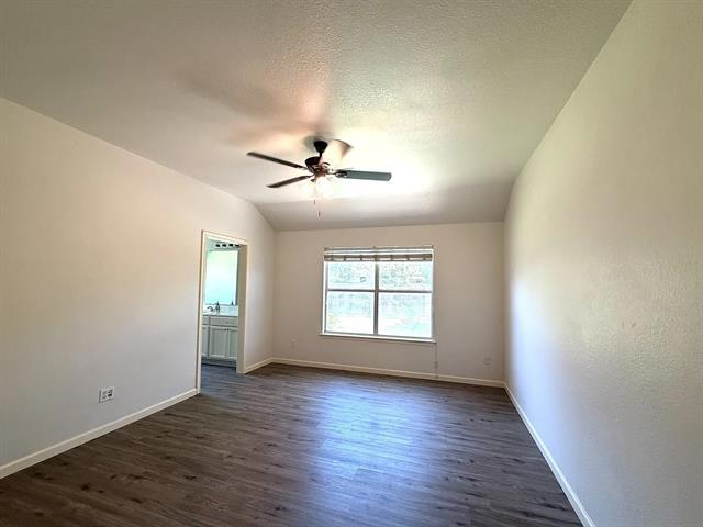 Building Photo - 507 Tumbleweed Dr