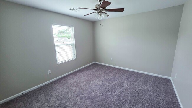 Building Photo - 148 Long Leaf Pine Dr