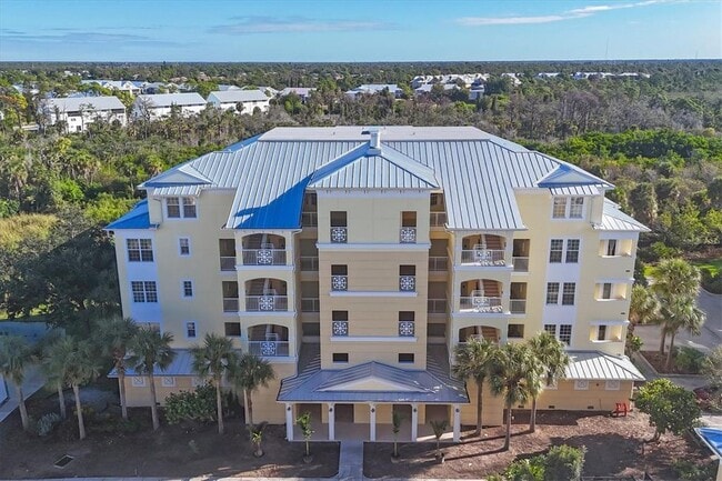 Building Photo - 8541 Amberjack Cir