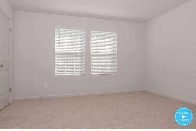 Building Photo - 2474 Ashton Park Ln