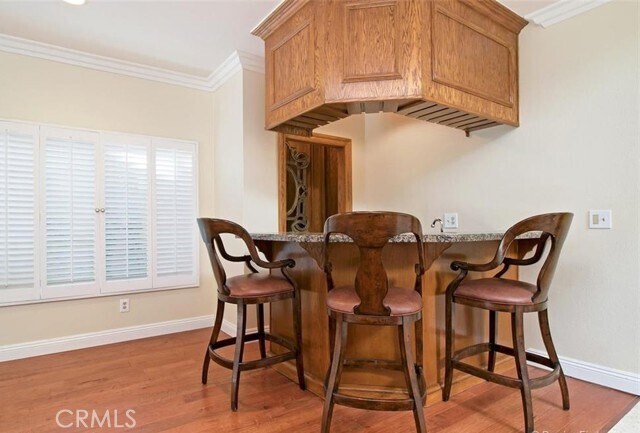 Building Photo - 28632 Silverton Dr