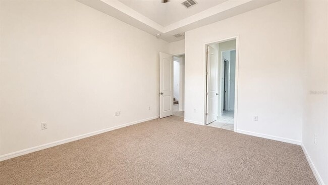 Building Photo - 17077 Harbor Oak Pkwy