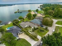 Building Photo - 9698 E Shore Dr