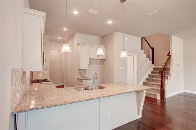 Building Photo - 6156 Rilla St