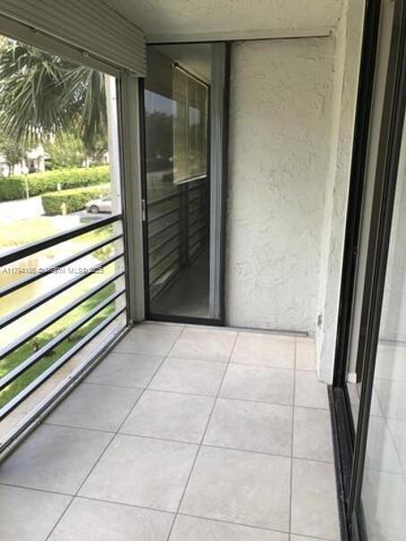 Building Photo - 1830 SW 81st Ave