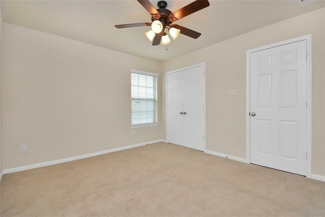 Building Photo - 3418 Smart Sands Ln