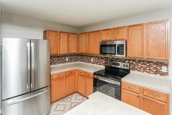 Building Photo - 2430 Manchester Ln