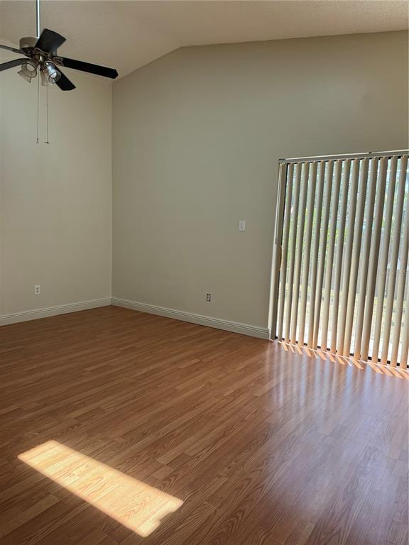 Building Photo - 1618 Bobolink Ln
