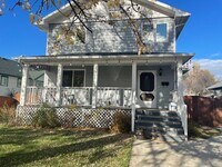 Building Photo - 15 Alderson Ave