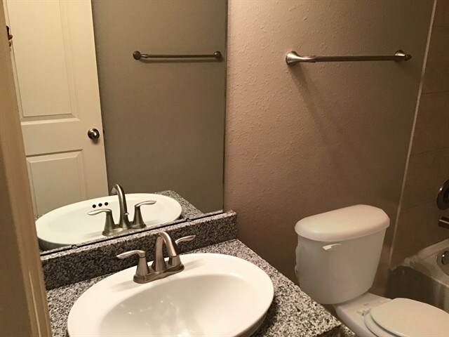 Building Photo - 14322 Brushy Arbor Lane