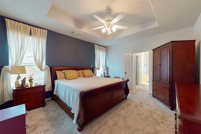 Building Photo - 127 S Abram Cir