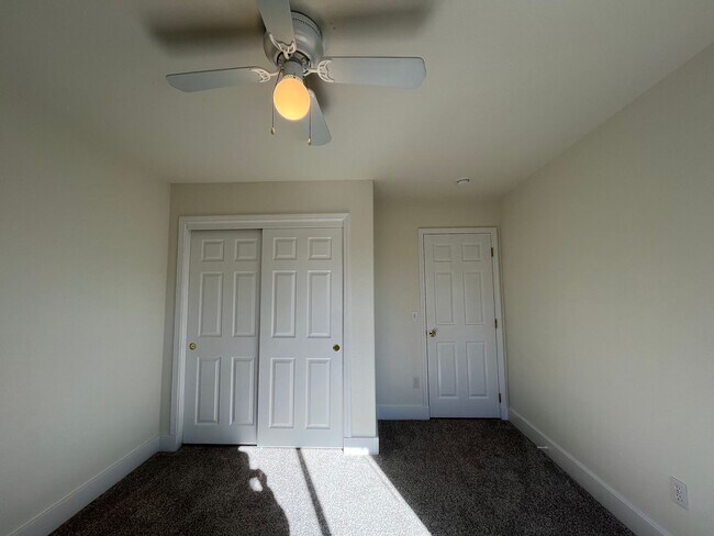 Building Photo - 2306 Apion Ct