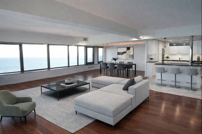 Building Photo - 175 E Delaware Pl