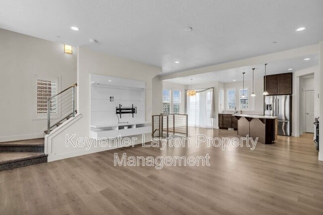 Building Photo - 5141 Rambutan Wy