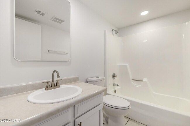 Building Photo - 3030 Hayden Rd